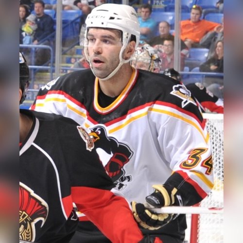 Player Thumbnail