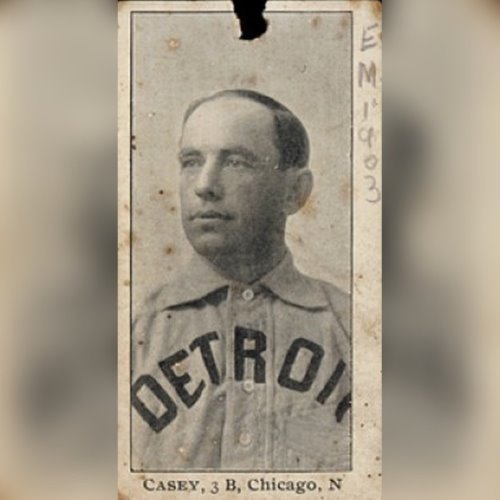 Player Thumbnail