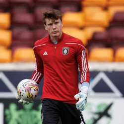 Calum Ferrie profile image