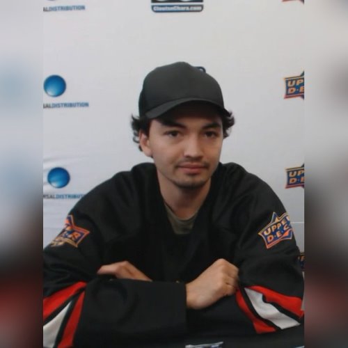 Player Thumbnail
