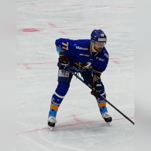 Player Thumbnail