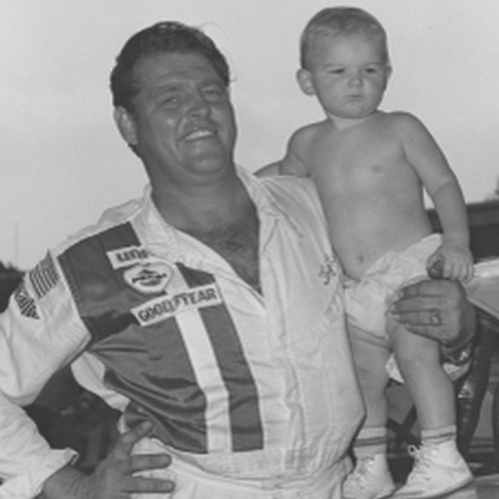 Tiny Lund