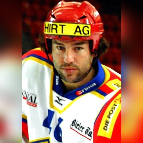 Player Thumbnail
