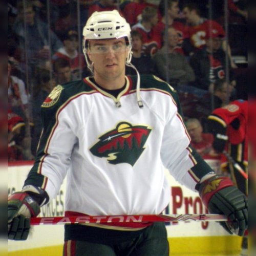 Player Thumbnail