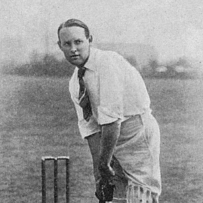 Arthur Hill
