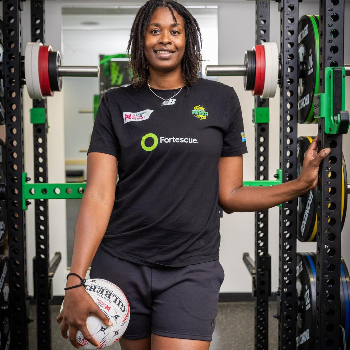 Romelda Aiken