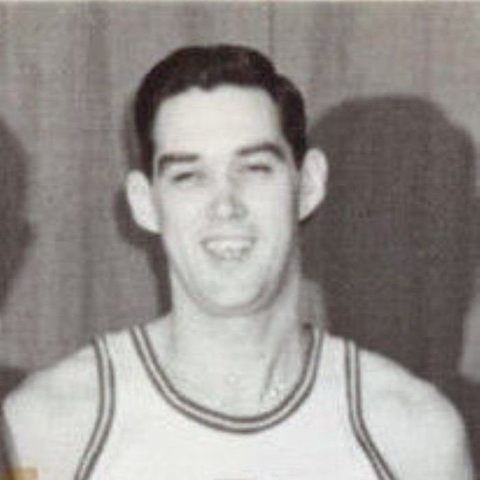 Gene Conley