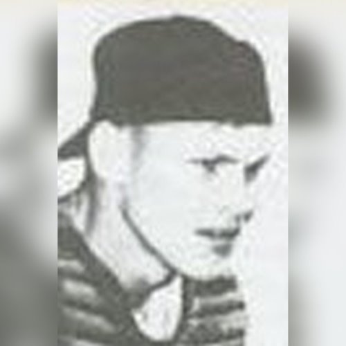 Player Thumbnail
