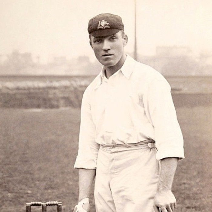 Bert Hopkins
