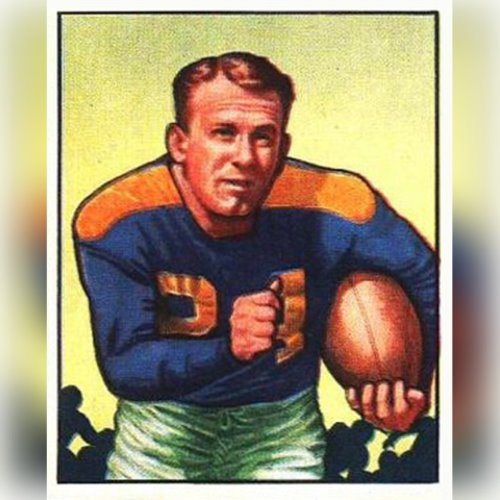 Player Thumbnail