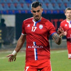 Marko Dugandžić