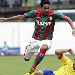 Mohamed Ibrahim profile image