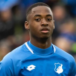 Melayro Bogarde