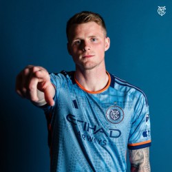 player thumb
