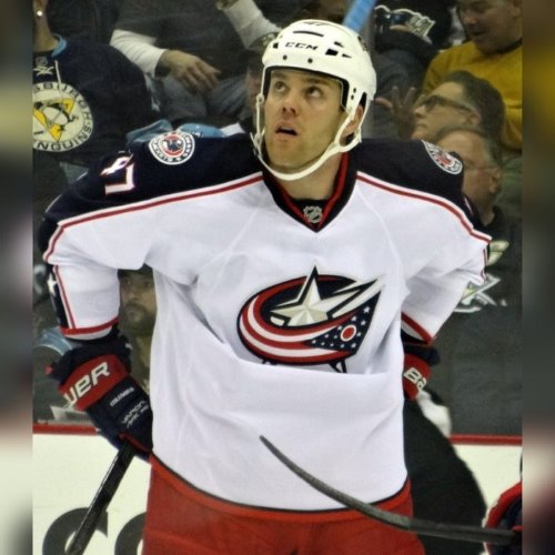 Player Thumbnail