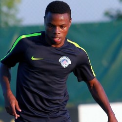 Jhon Murillo profile image