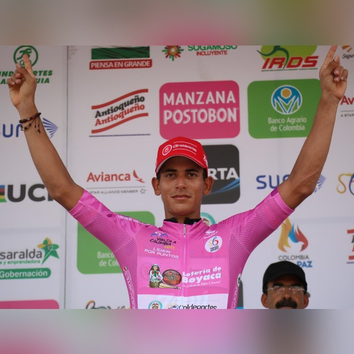 Nelson Soto