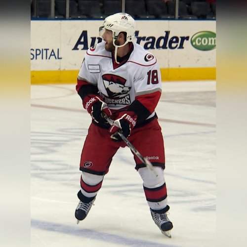 Player Thumbnail