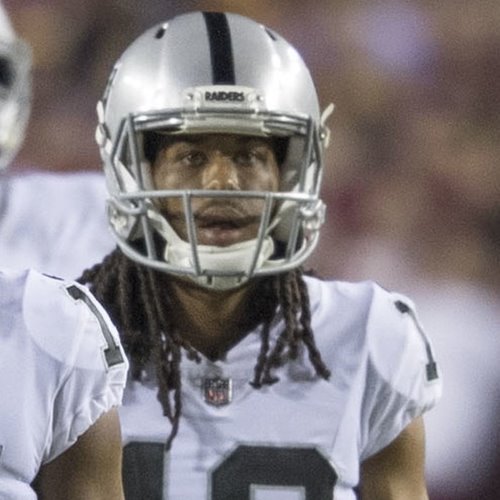 Player Thumbnail