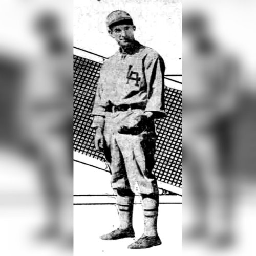 Player Thumbnail