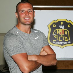 Kalvin Orsi profile image