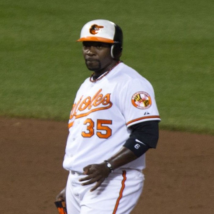 Bill Hall