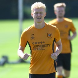 James Weir profile image