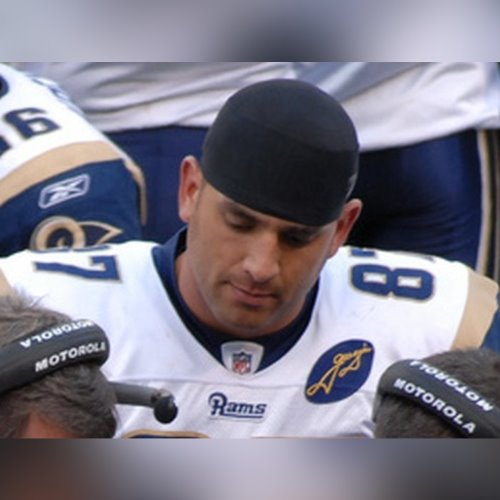 Player Thumbnail