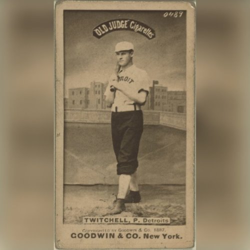 Player Thumbnail