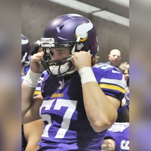 Player Thumbnail