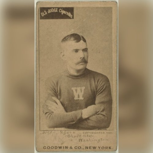 Player Thumbnail