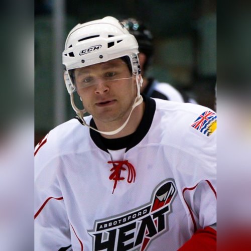 Player Thumbnail