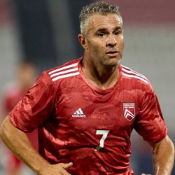 Lee Casciaro profile image