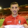 Baily Cargill