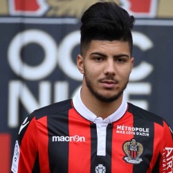Bassem Srarfi profile image