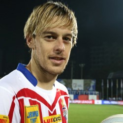 Javi Lara profile image