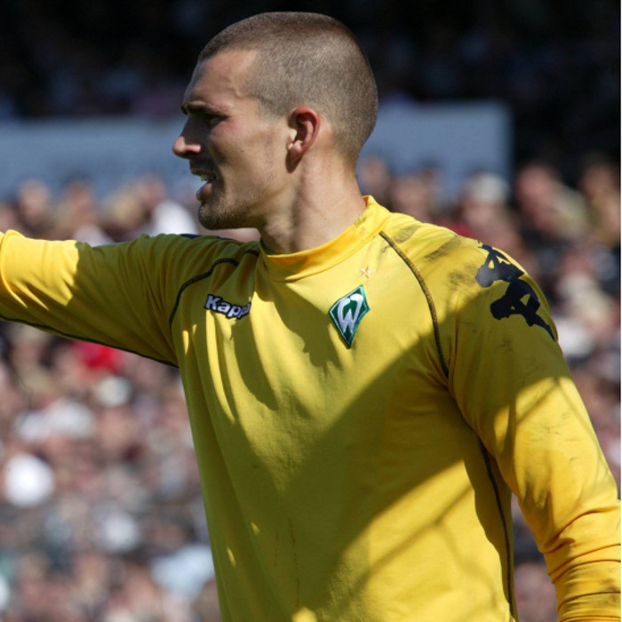 Kasper Jensen