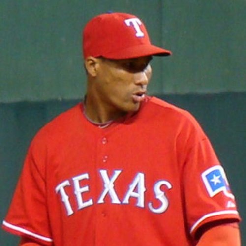 Player Thumbnail