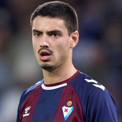 Jon Guruzeta profile image