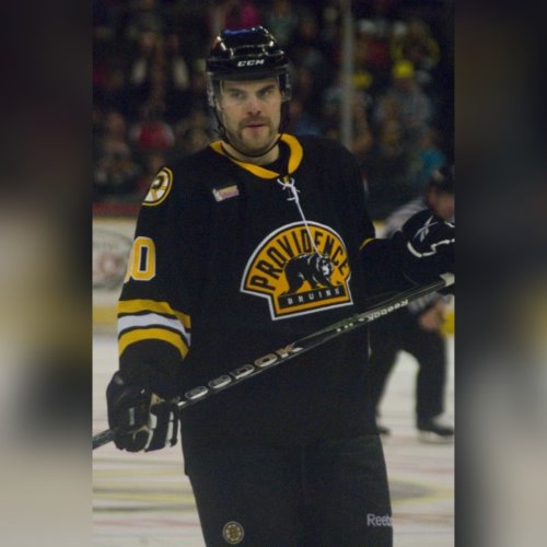 Player Thumbnail