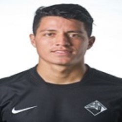Carlos Olascuaga profile image