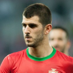 Nélson Castro Oliveira profile image