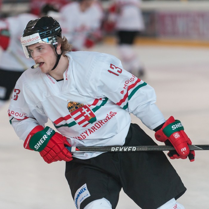 Krisztián Nagy