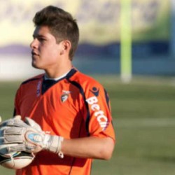 Carlos Henriques profile image