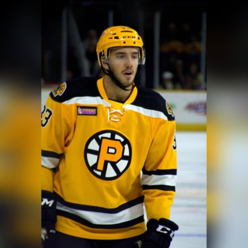 Player Thumbnail