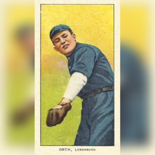 Player Thumbnail