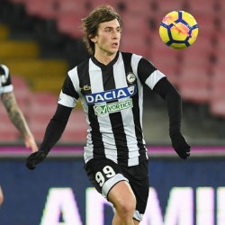 Andrija Balic profile image