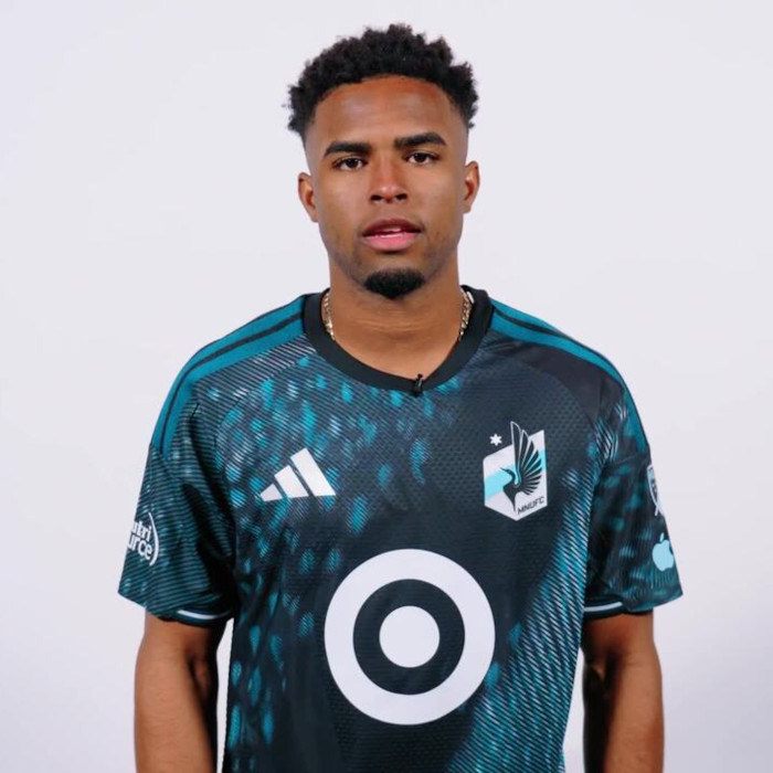 Kenyel Michel Vargas