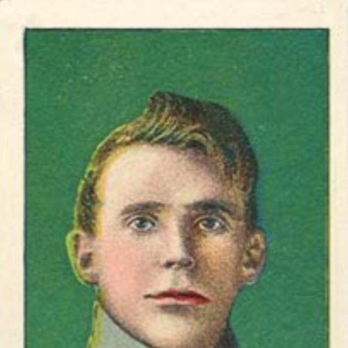 Player Thumbnail