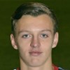 Dael Fry